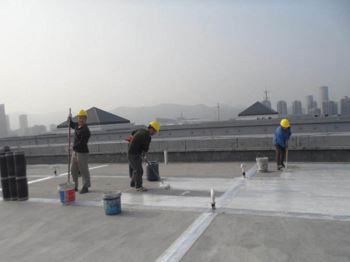 生產設備 生產設備